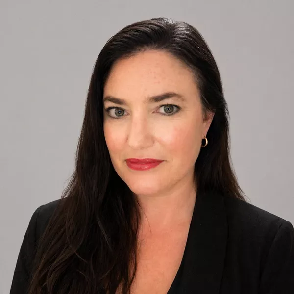 Emily Service Manager