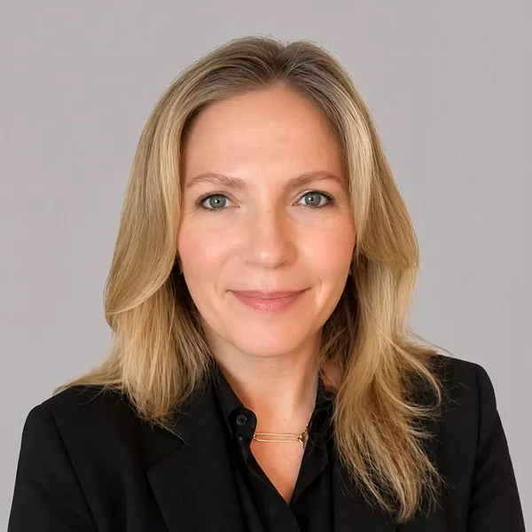Emma Operations Specialist