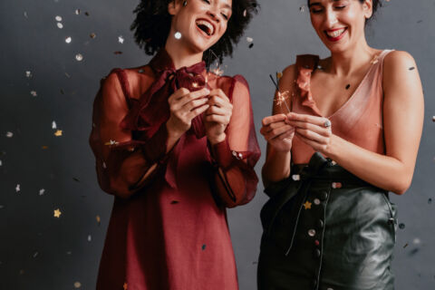 NYE resized i Stock 1286580797