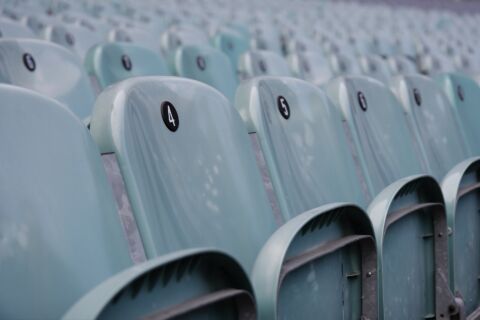 Afl footy finals fever