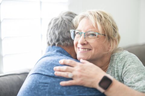 Continuity of care