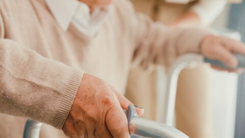 Reducing hospital readmissions with home care