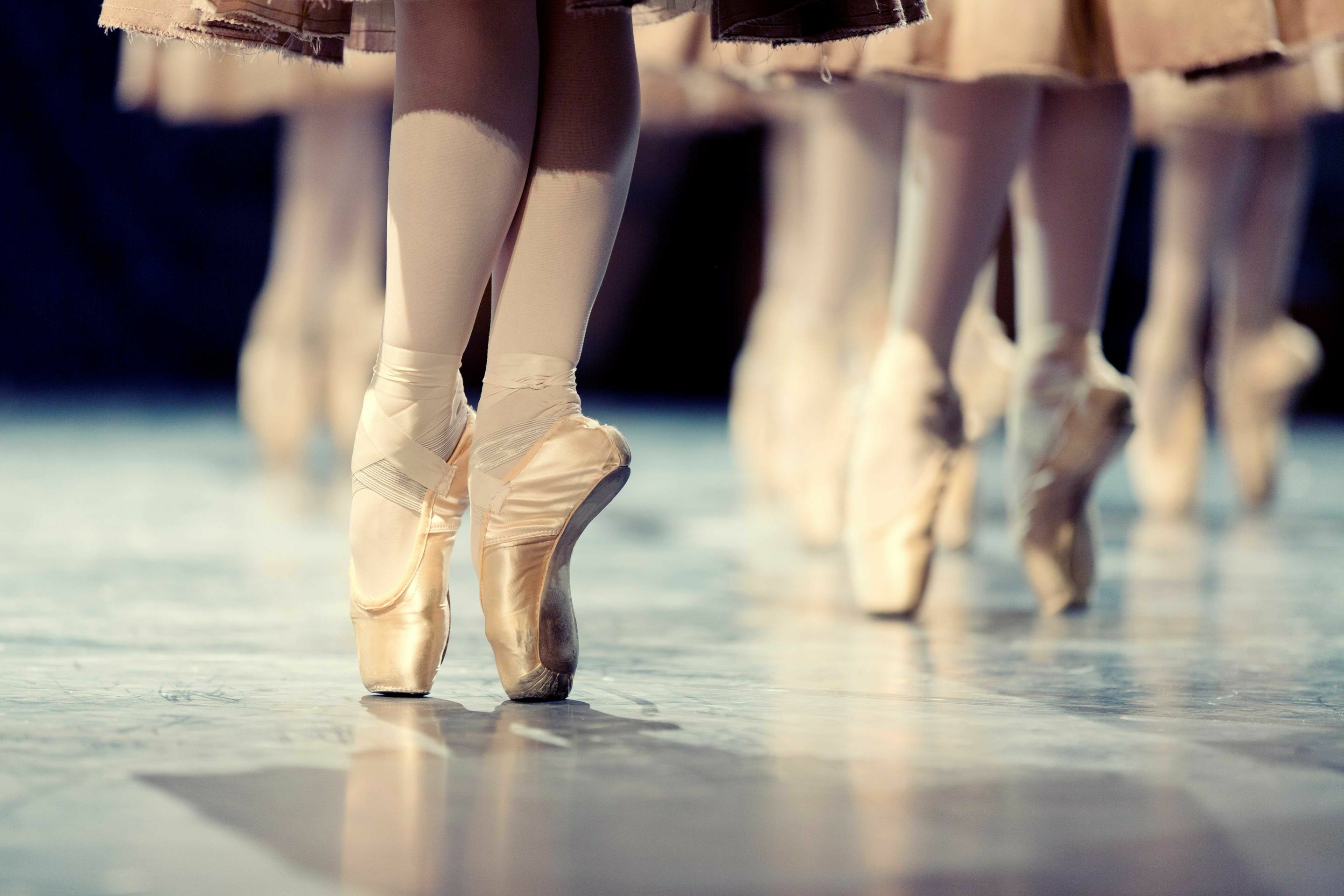 Ballet2